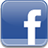 Join me on Facebook