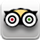 Tripadvisor Reviews