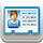 Download vCard