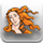 Venere Reviews