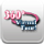Virtual Tours