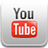 Watch us on TouTube