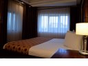 Royal Suite