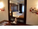 Royal Suite