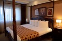 Royal Suite