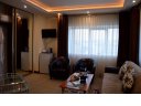 Royal Suite