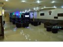 Sella Lounge